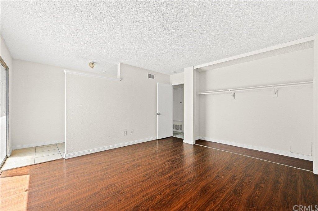 Joshua Ave, Chino, CA 91710