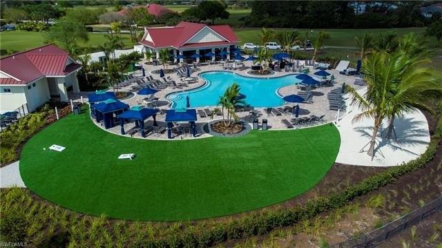 Oakstead Dr, Alva, FL 33920