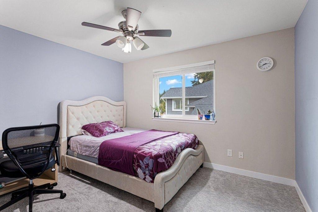 135th Pl Se, Snohomish, WA 98296