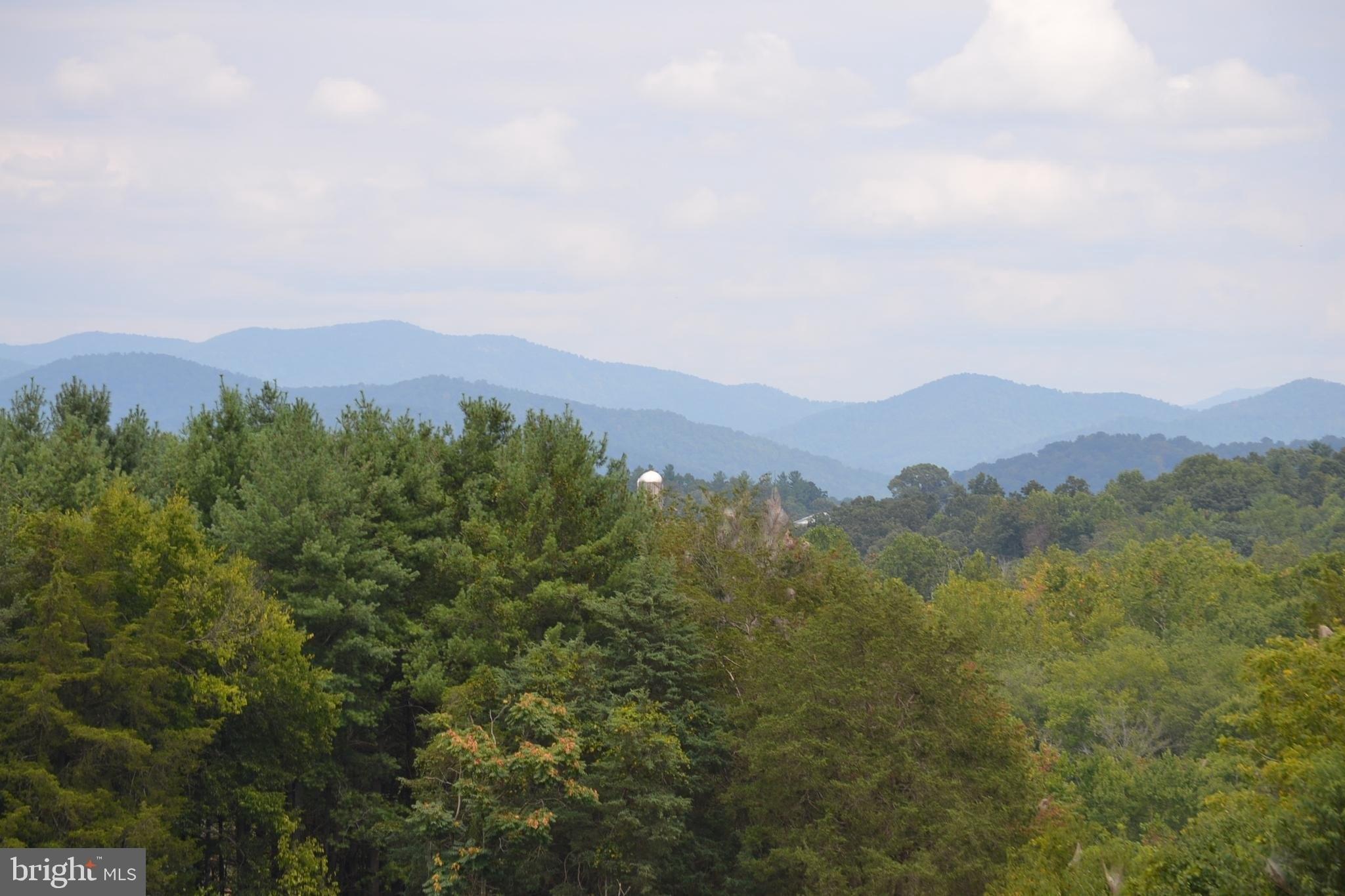 River Ridge Ln, Ruckersville, VA 22968