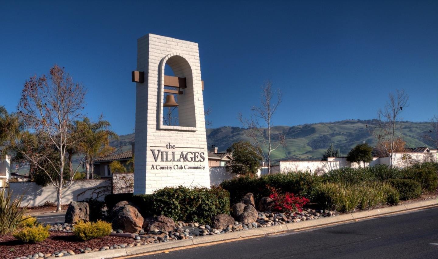 Whaley Dr, San Jose, CA 95135