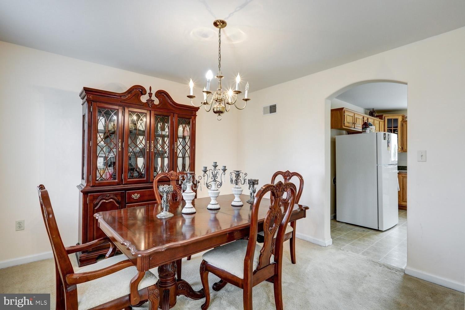 Cedar Ave, East Earl, PA 17519