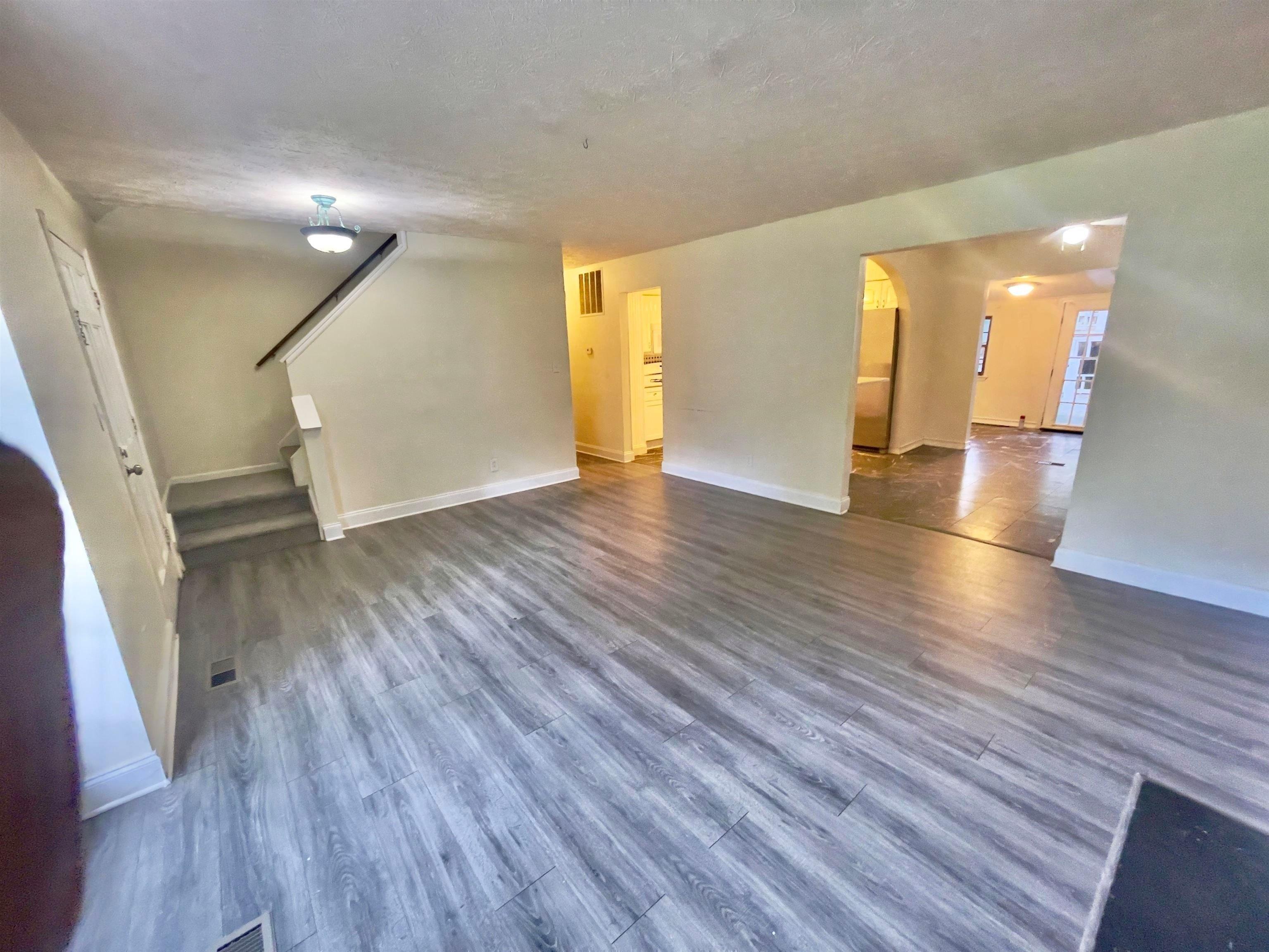 Hip Pocket Rd, Peachtree City, GA 30269