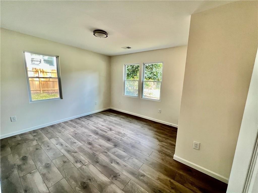 Linda Cir Se, Marietta, GA 30060