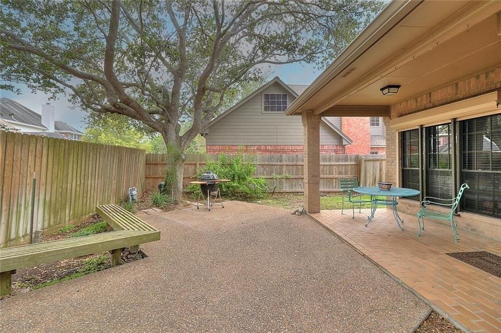 Haubourdin, Corpus Christi, TX 78414