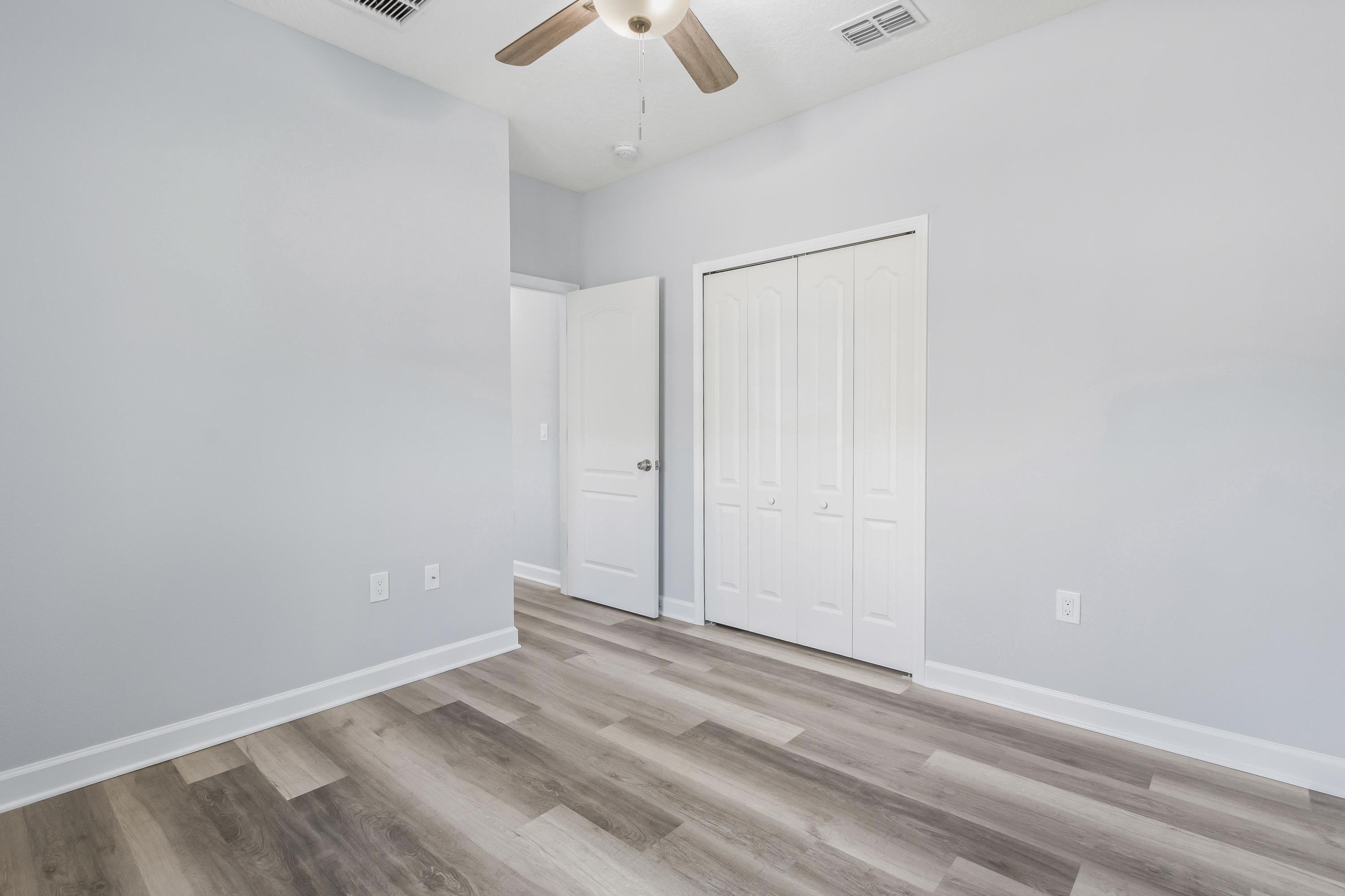 Melanie St, Hastings, FL 32145