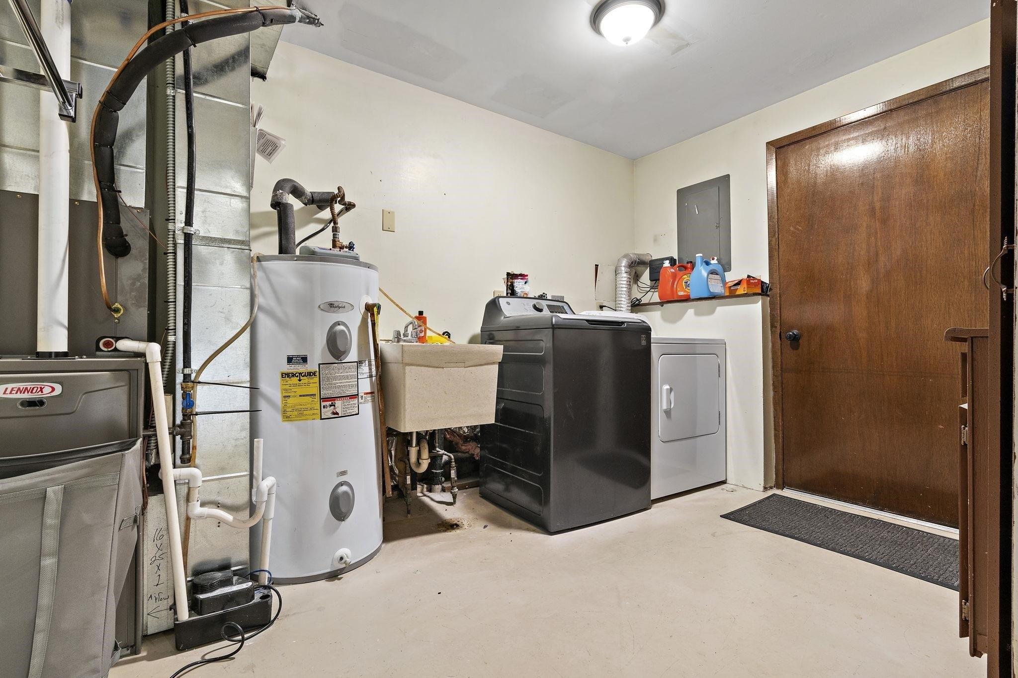 N Altamont St, Spokane, WA 99217