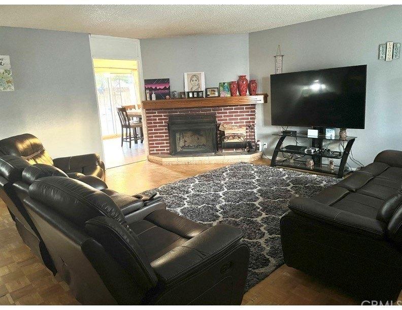 Havasu Rd, Apple Valley, CA 92307