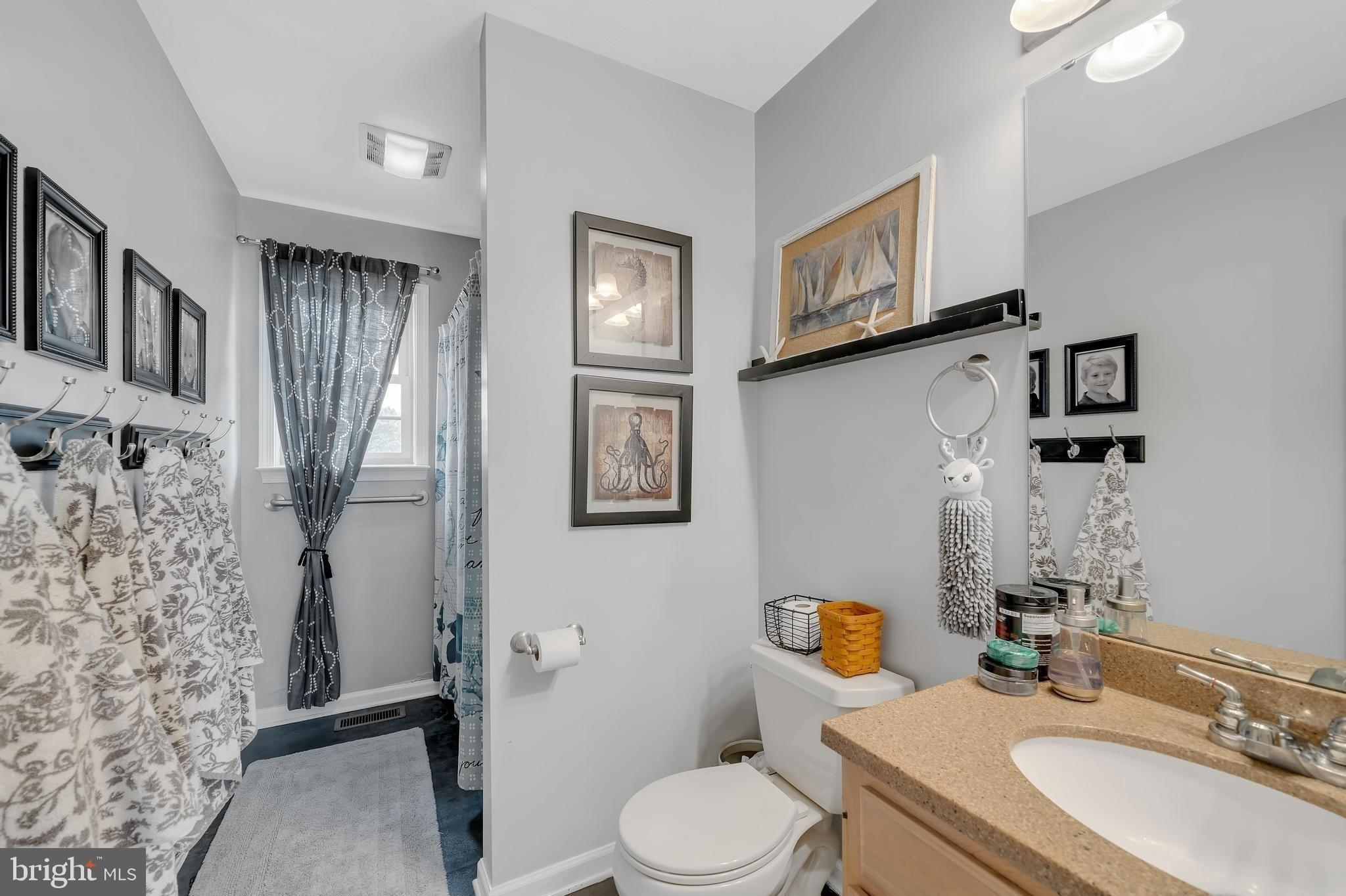 Foxtown Dr, Abbottstown, PA 17301