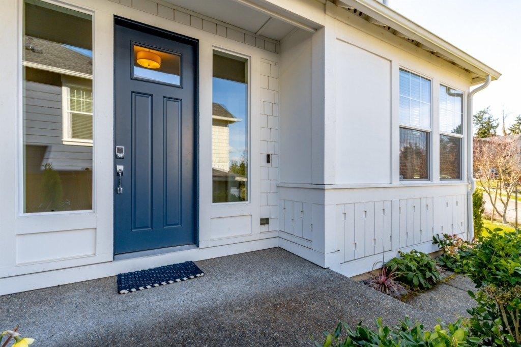 43rd Pl Sw, Federal Way, WA 98023