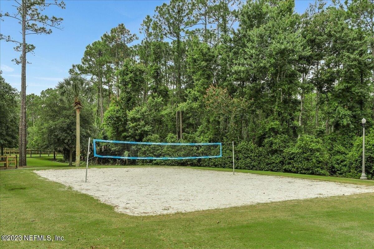 Stingray Bay Rd, Ponte Vedra, FL 32081