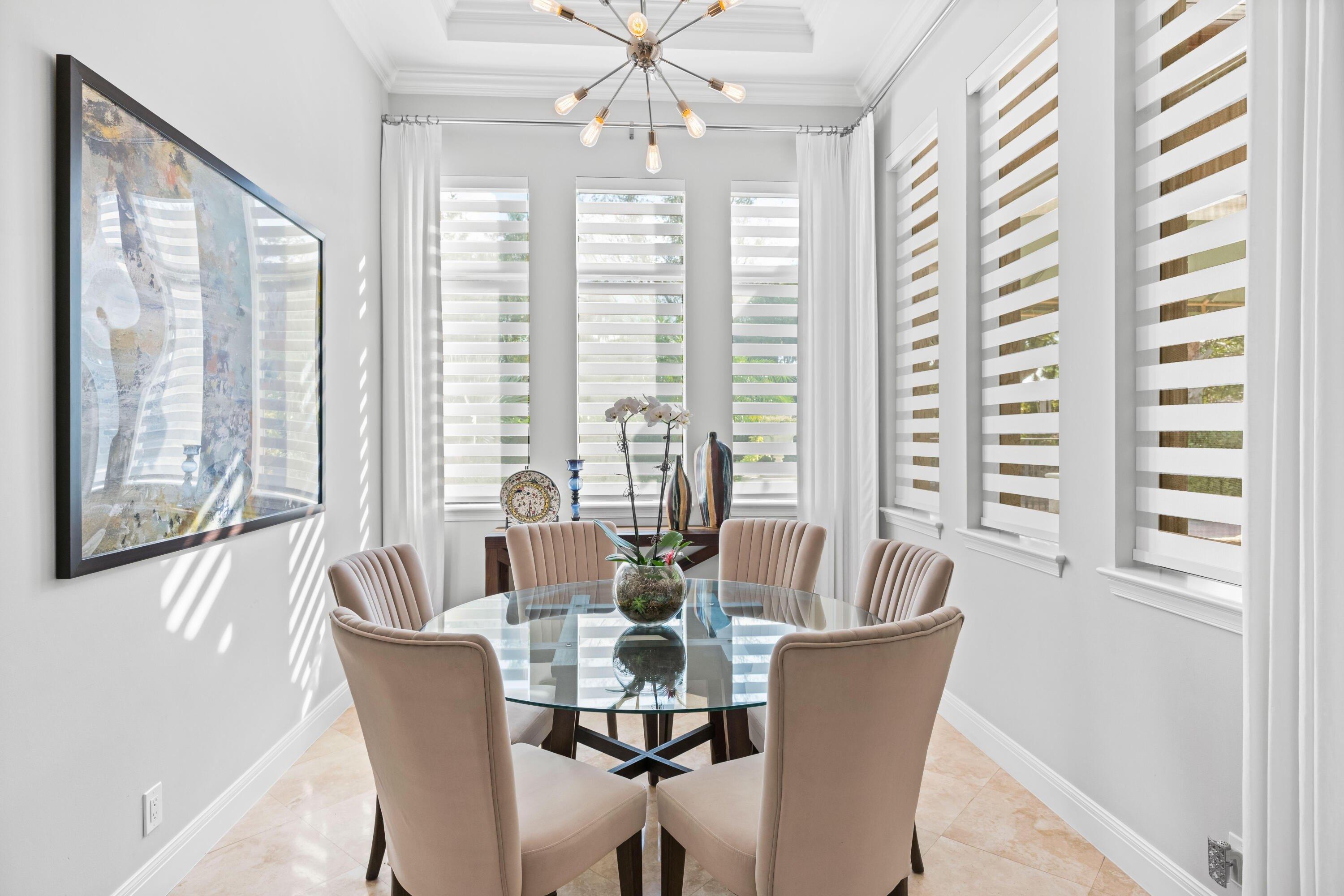 Orange Hibiscus Ln, Palm Beach Gardens, FL 33418