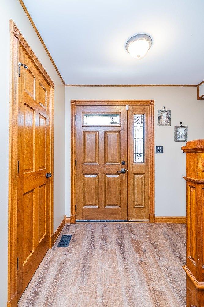 Manchester St, Tinley Park, IL 60477