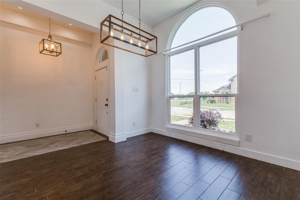Harbor Dr, Rowlett, TX 75088