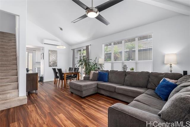 Halana St, Kapolei, HI 96707