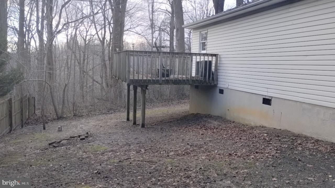 Calvert Dr, Chesapeake Beach, MD 20732