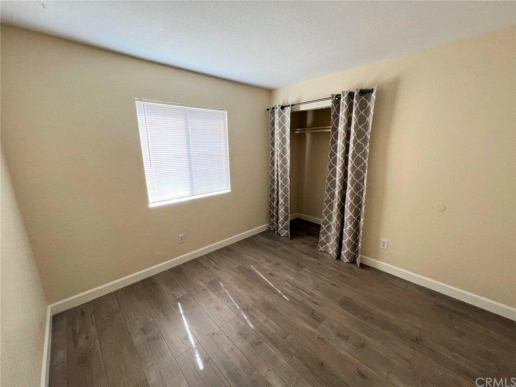 Rosemary Ln, San Bernardino, CA 92407