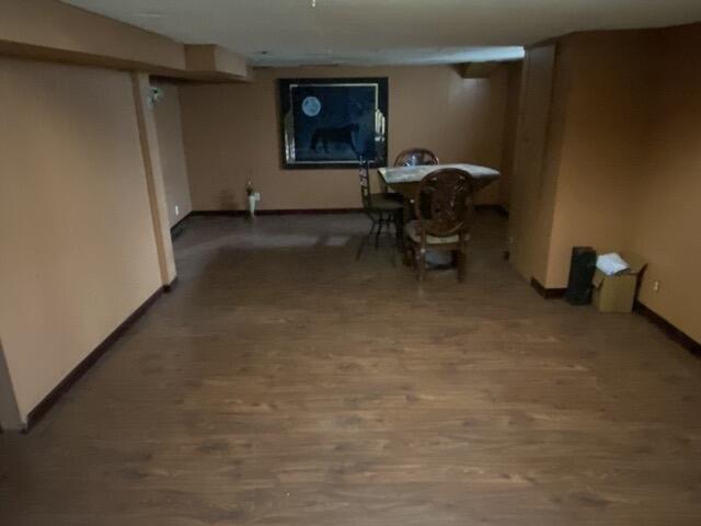 N 53rd St, Milwaukee, WI 53223
