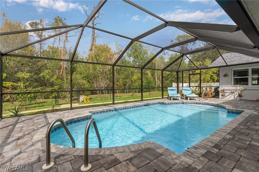 Bald Eagle Dr, Fort Myers, FL 33912