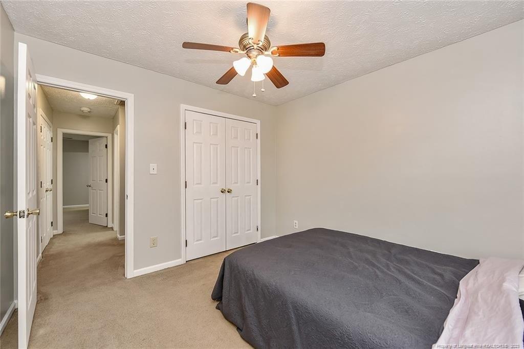 Cottonbelt Way, Fayetteville, NC 28314