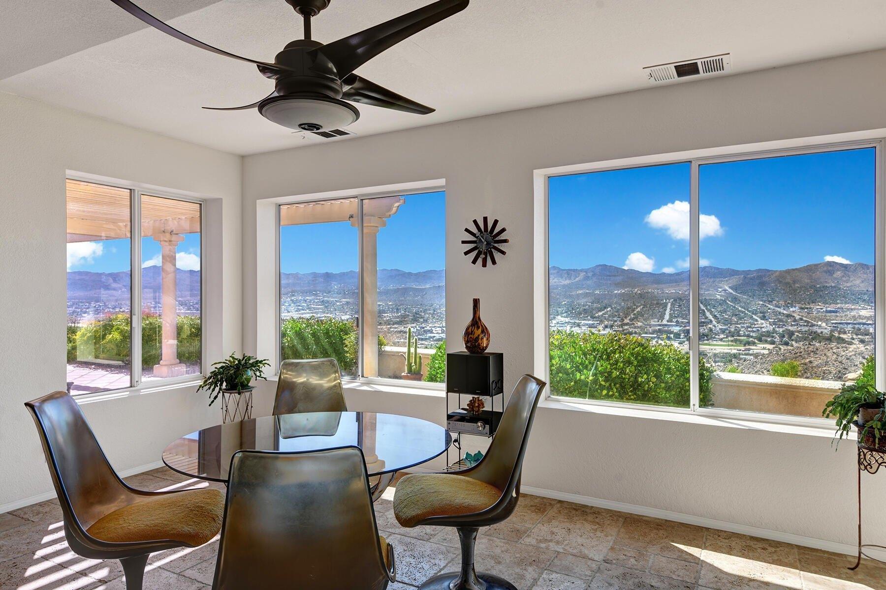 Monticello Ct, Yucca Valley, CA 92284