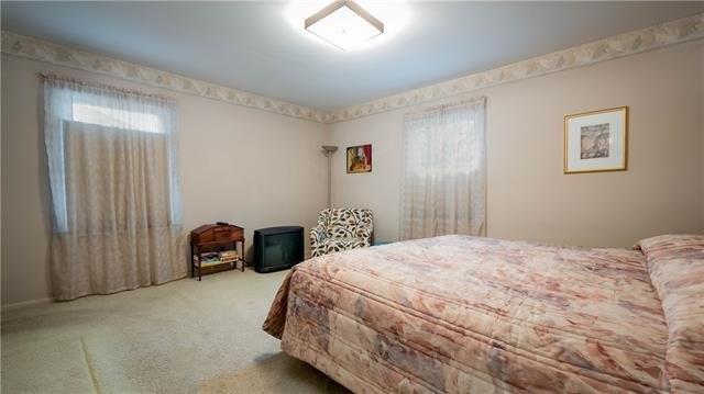 Indiana Ave, Kansas City, MO 64137
