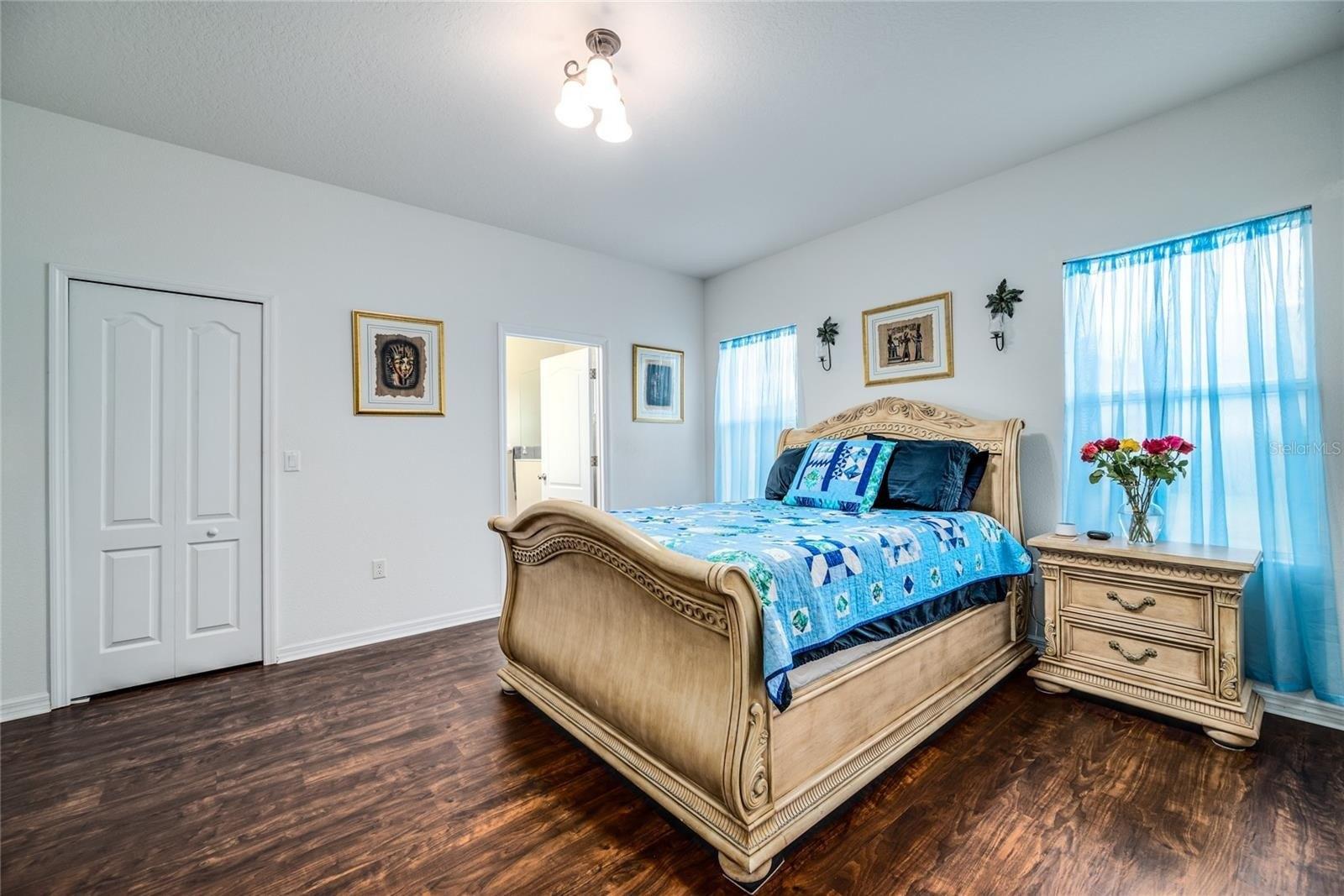 Fennemore Way, Parrish, FL 34219
