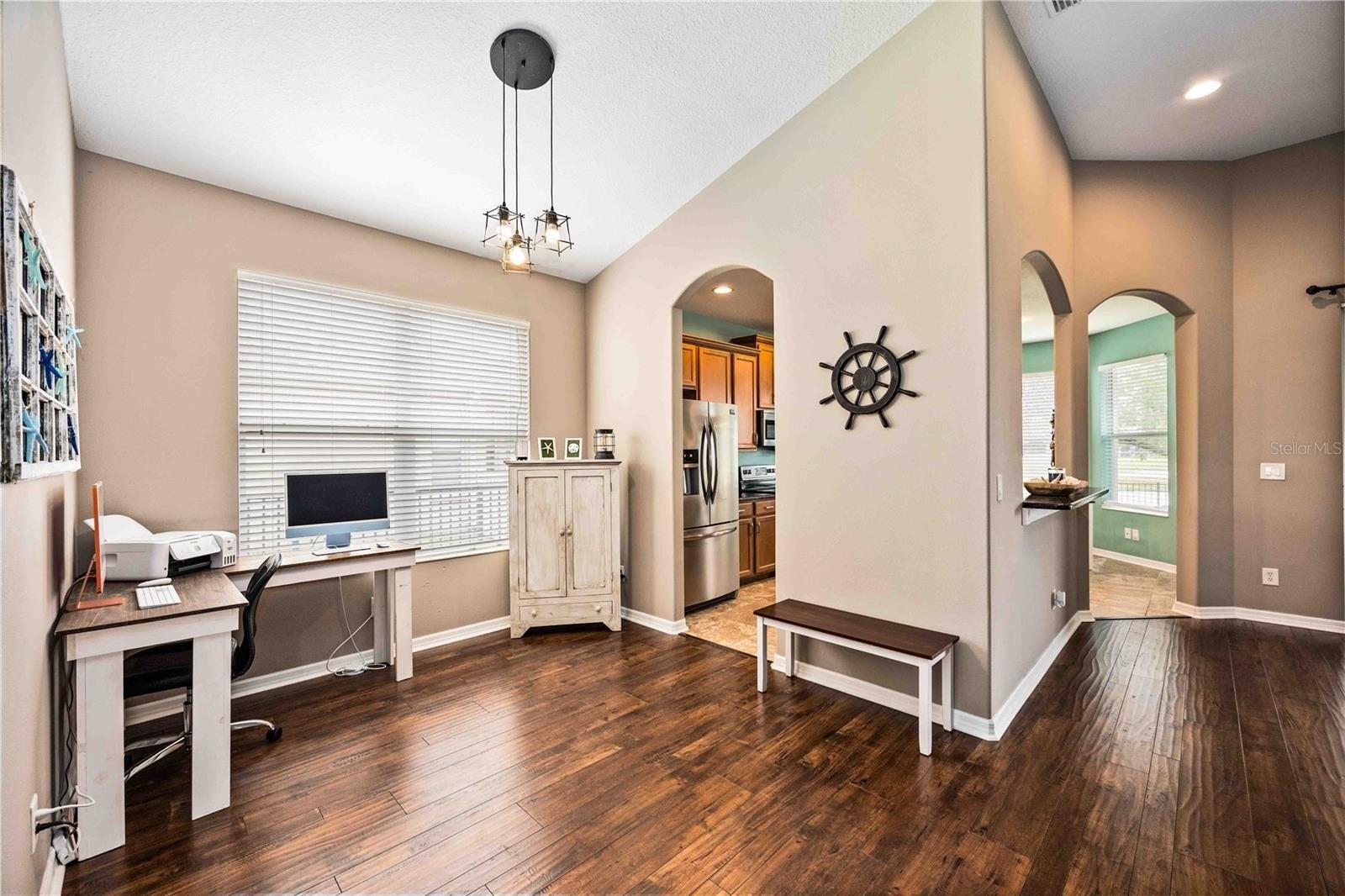 50th Avenue Cir E, Palmetto, FL 34221