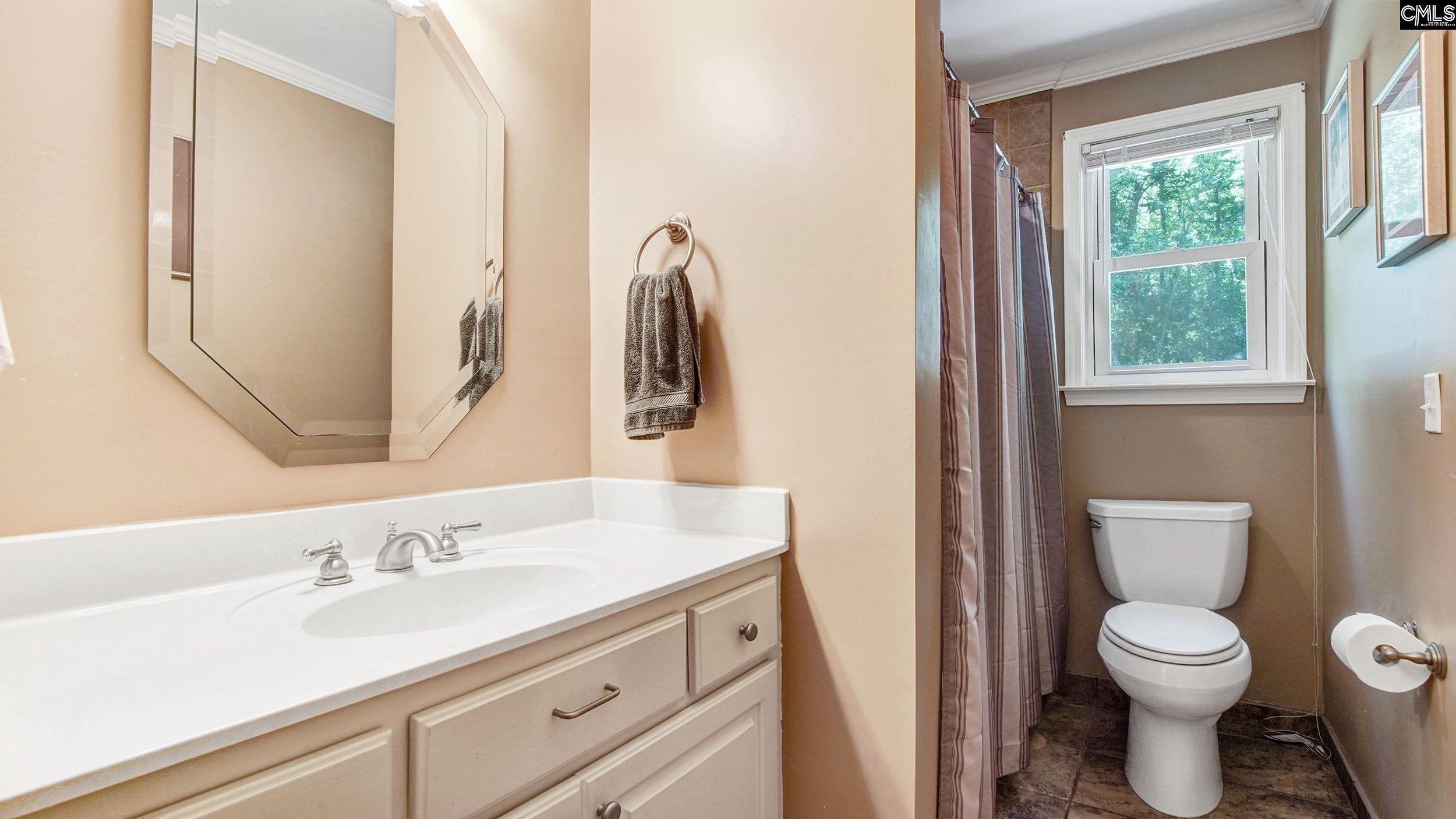 Snow Ln, Lexington, SC 29073