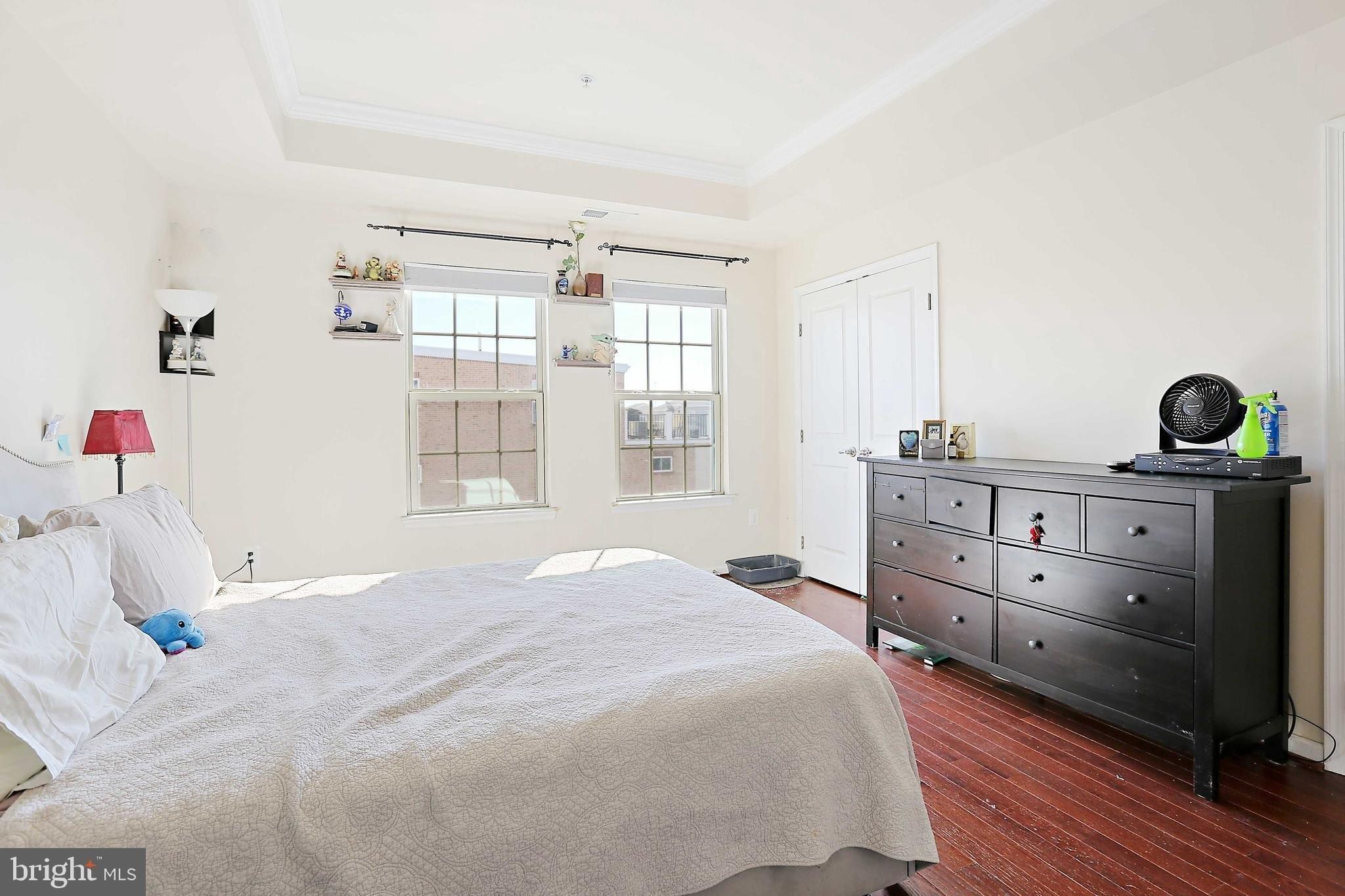 S Macon St, Baltimore, MD 21224