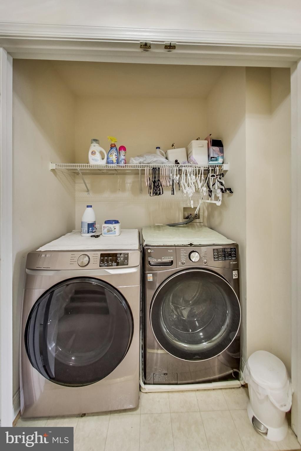 Murphy Grove Ter, Clarksburg, MD 20871