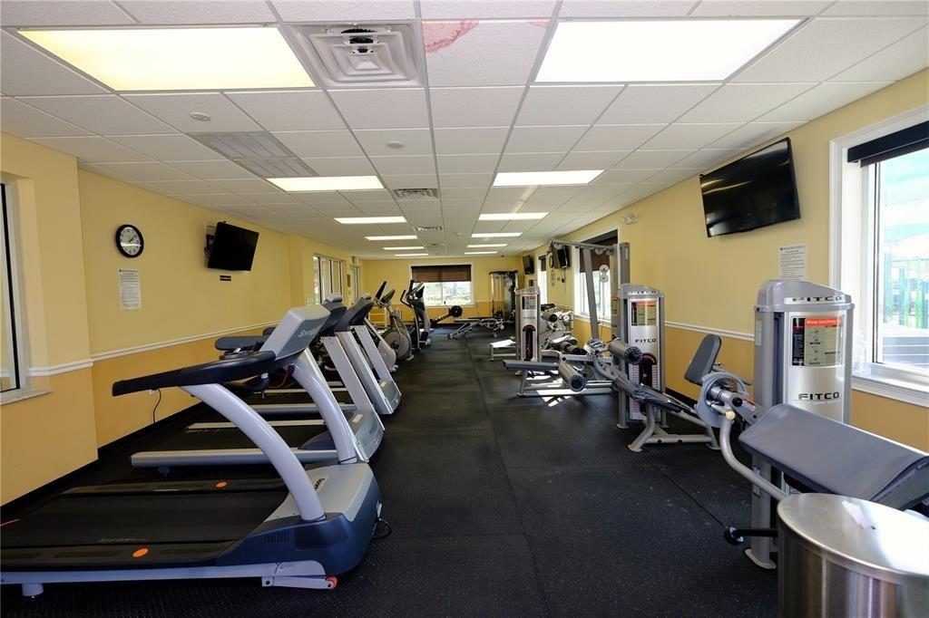 Birds Eye Dr, Wesley Chapel, FL 33543
