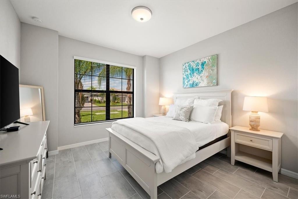 The Place Blvd, Estero, FL 33928