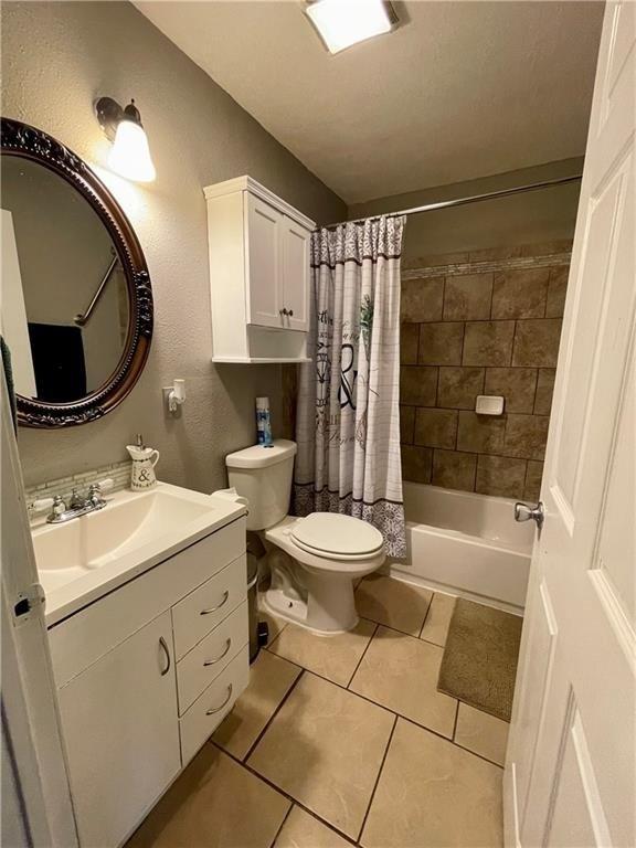Yale St, Corpus Christi, TX 78416