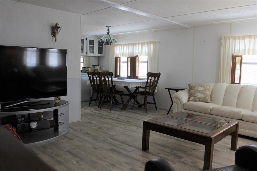 Danvers Cir, Port Charlotte, FL 33981