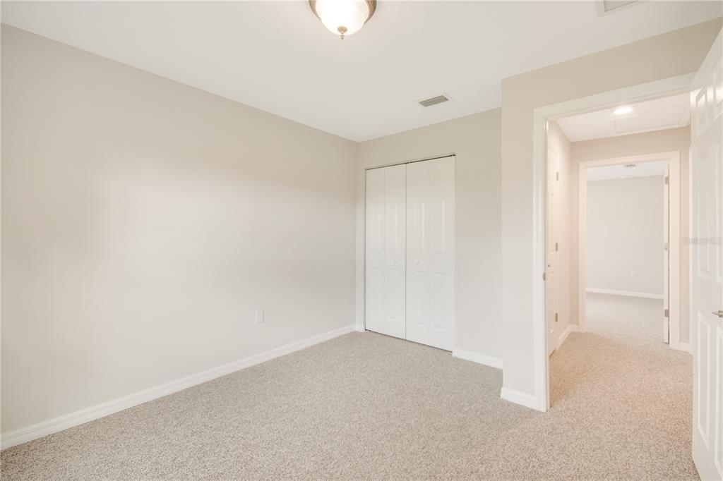 Sw 130th Lane Rd, Ocala, FL 34473