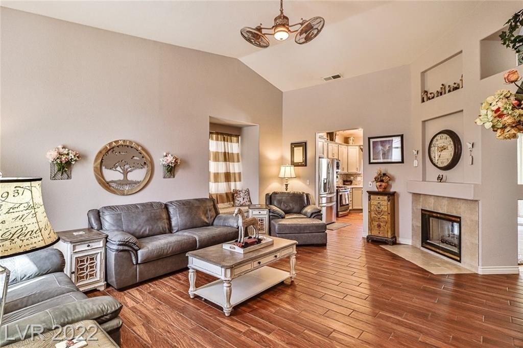 Birkdale Dr, Henderson, NV 89074