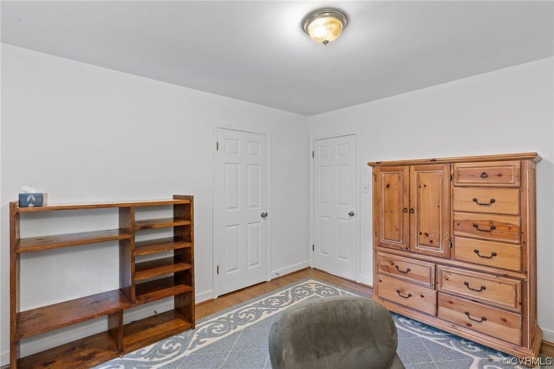 Briarpatch Ln, Powhatan, VA 23139