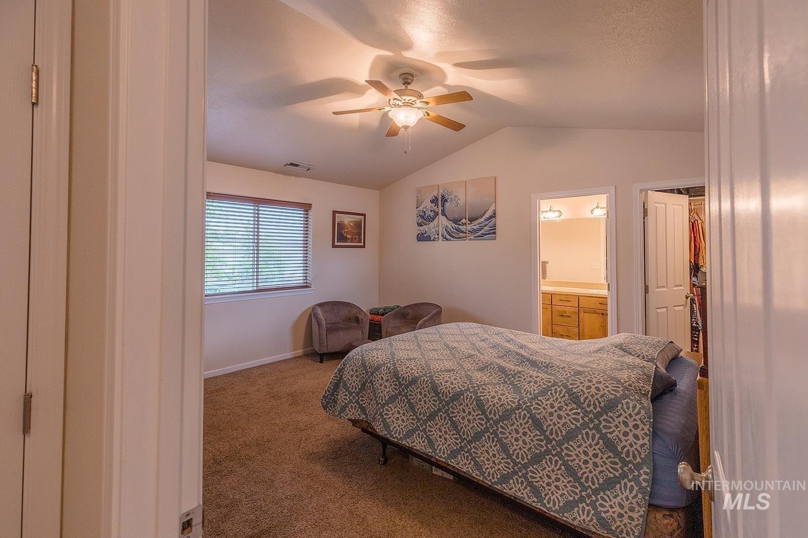 185th Ave Nw, Elk River, MN 55330