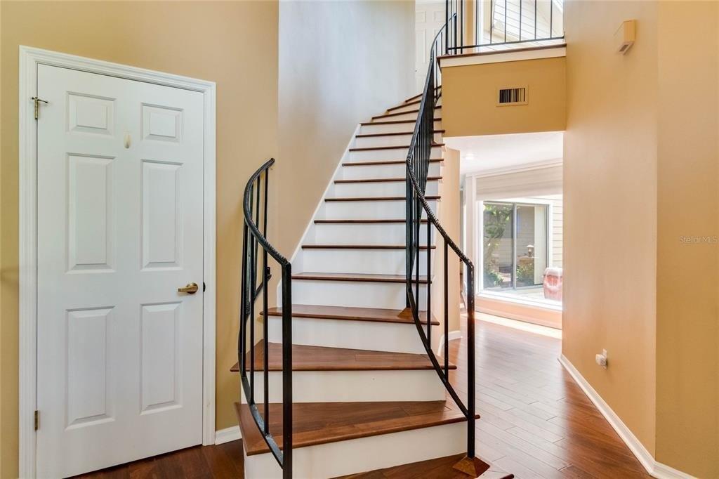 Sibley Cir, Orlando, FL 32836
