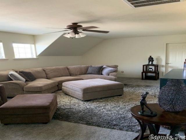 Mossy Creek Dr, Little Rock, AR 72211
