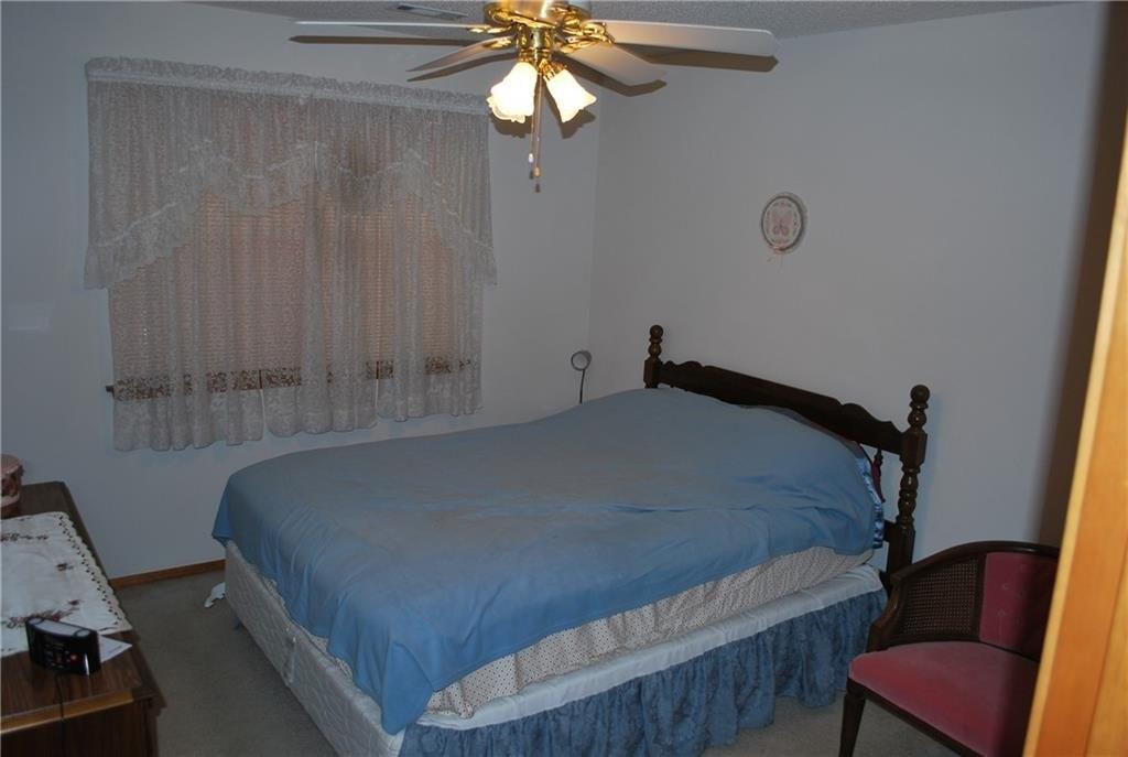 N 26th St, Rogers, AR 72756