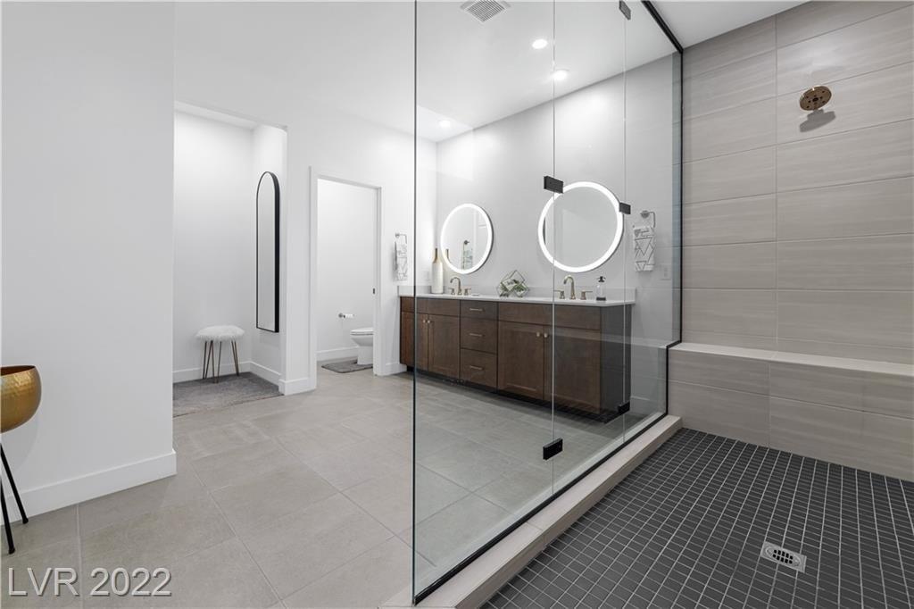 Starlight Ridge Ave, Las Vegas, NV 89148