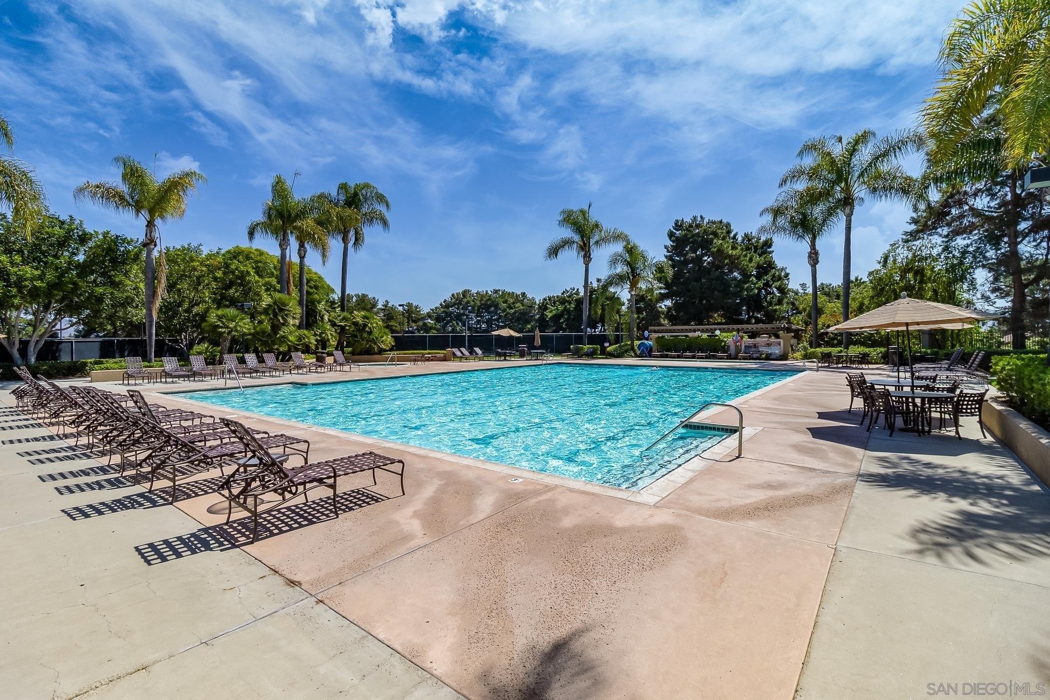 Palomira Ct, Chula Vista, CA 91915