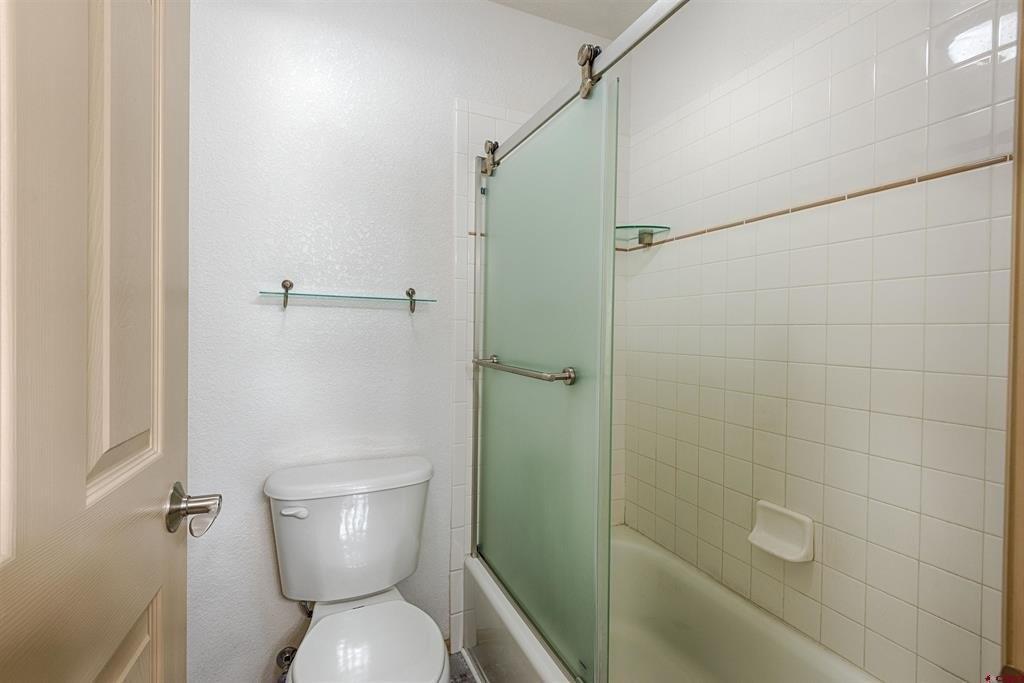 Animas St, Montrose, CO 81401