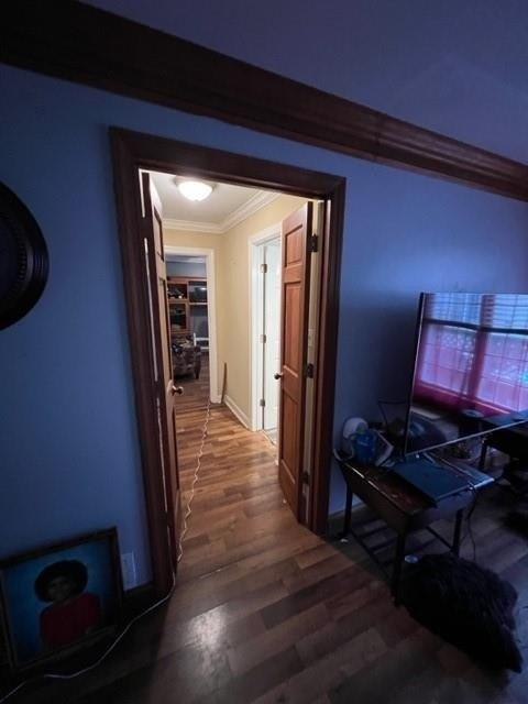 Antelope Ln, Snellville, GA 30039