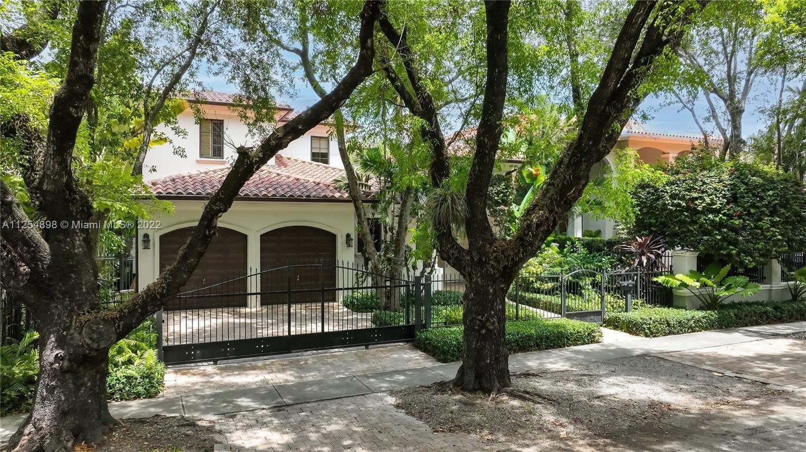 Espanola Dr, Miami, FL 33133