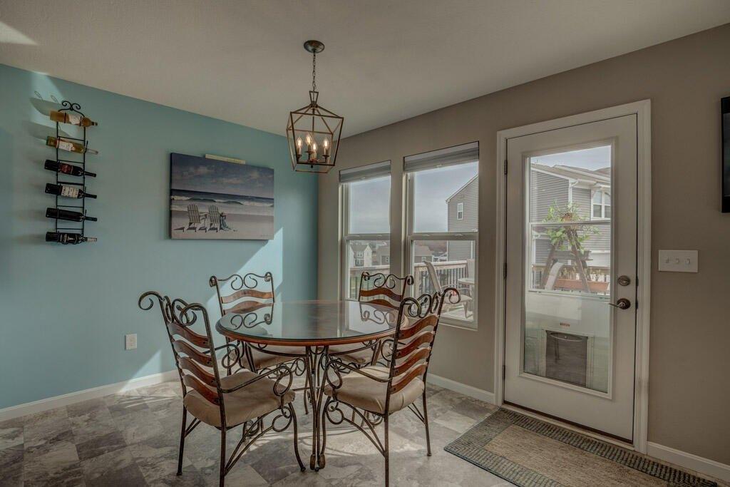 Meadowcrest Cir, Independence, KY 41051