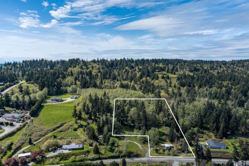 Polnell Rd, Oak Harbor, WA 98277