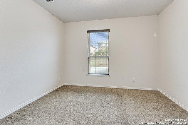 Headwaters Trl, San Antonio, TX 78254